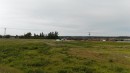 4000 45 Ave, Millet, AB 