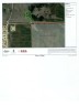 4000 45 Ave, Millet, AB 
