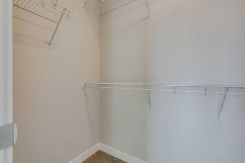 3479 Chestermere Boulevard, Chestermere, AB - Indoor With Storage