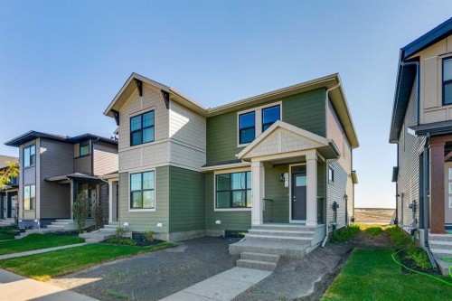 3479 Chestermere Boulevard  Chestermere, AB T1X 3A8