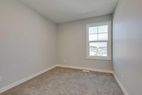 3479 Chestermere Boulevard, Chestermere, AB - Indoor Photo Showing Other Room