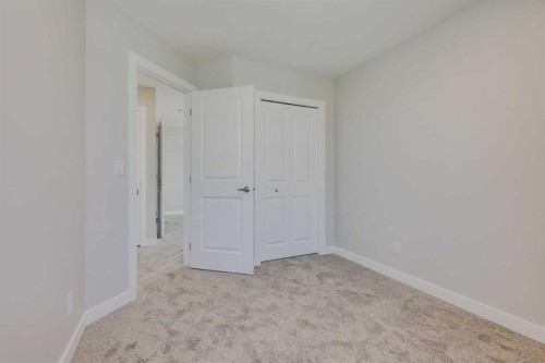 3479 Chestermere Boulevard, Chestermere, AB - Indoor Photo Showing Other Room