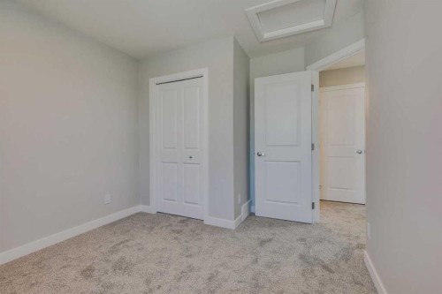 3479 Chestermere Boulevard, Chestermere, AB - Indoor Photo Showing Other Room