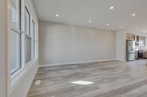 3479 Chestermere Boulevard, Chestermere, AB - Indoor Photo Showing Other Room