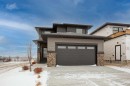 38 Springfield Boulevard, Sylvan Lake, AB  - Outdoor 