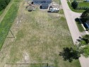4902 50 Avenue, Botha, AB 