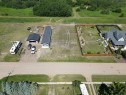 4808 50 Avenue, Botha, AB 