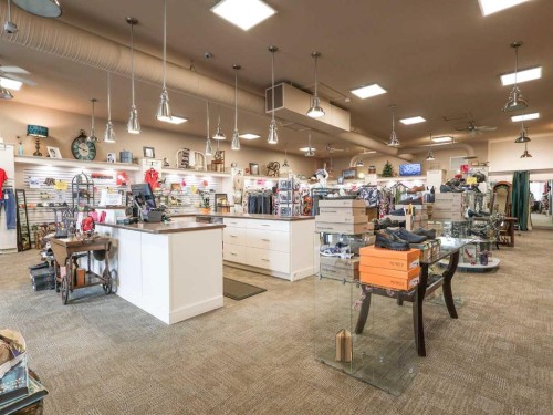 4817 50 Street, Stettler, AB 