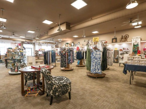 4817 50 Street, Stettler, AB 