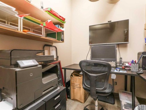 4817 50 Street, Stettler, AB 