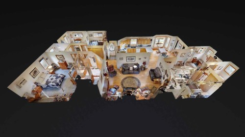 18320 Twp 39-0, Botha, AB - Other