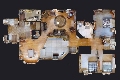 18320 Twp 39-0, Botha, AB - Other