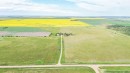 18320 Twp 39-0, Botha, AB  - Outdoor With View 