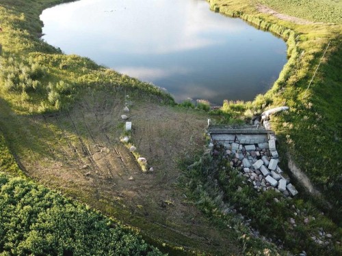 35259 Range Road 271, Rural Red Deer County, AB 