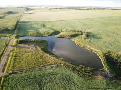 35259 Range Road 271  Rural Red Deer County, AB T4G 0M4