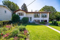 31 Jarvis Bay Drive  Jarvis Bay, AB T4S 1R9