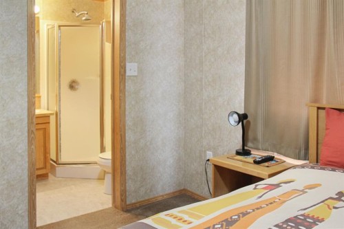 5112 49 Street, Hardisty, AB 