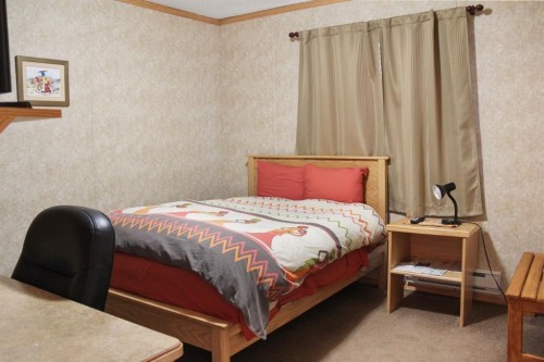 5112 49 Street, Hardisty, AB 