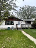 5120 45 Street  Provost, AB T0B 3S0
