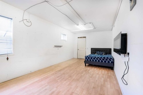 5116 53 Avenue, Viking, AB 