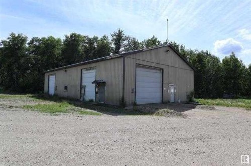 2047 Twp Rd 495 A, Rural Leduc County, AB 