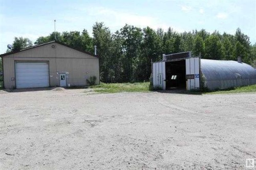 2047 Twp Rd 495 A, Rural Leduc County, AB 