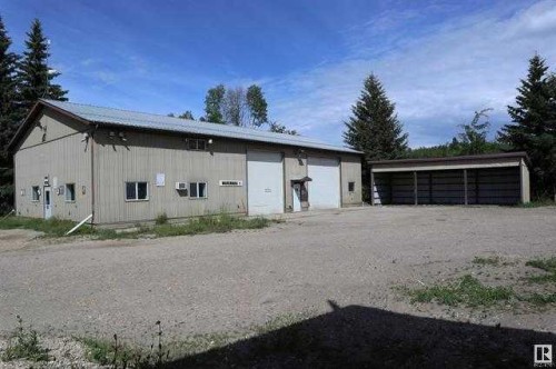 2047 Twp Rd 495 A, Rural Leduc County, AB 