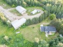 2047 Twp Rd 495 A, Rural Leduc County, AB 