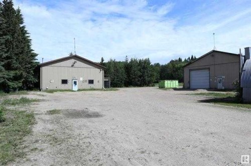 2047 Twp Rd 495 A, Rural Leduc County, AB 