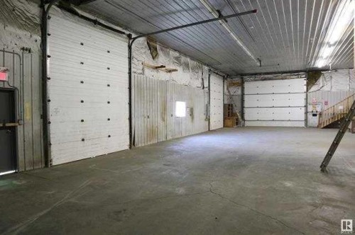 2047 Twp Rd 495 A, Rural Leduc County, AB 