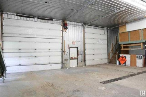 2047 Twp Rd 495 A, Rural Leduc County, AB 