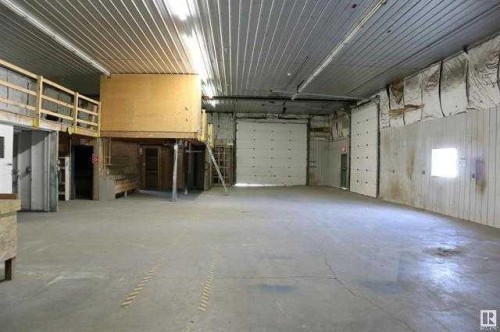 2047 Twp Rd 495 A, Rural Leduc County, AB 