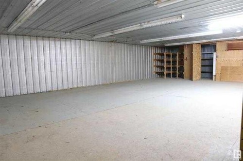 2047 Twp Rd 495 A, Rural Leduc County, AB 