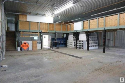 2047 Twp Rd 495 A, Rural Leduc County, AB 