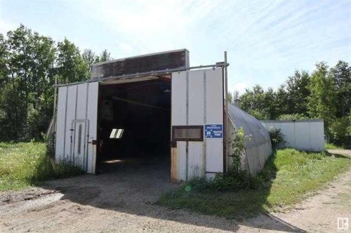 2047 Twp Rd 495 A, Rural Leduc County, AB 