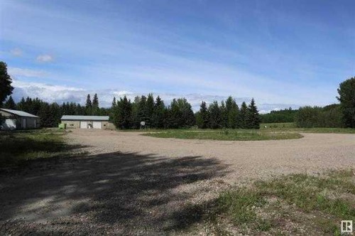2047 Twp Rd 495 A, Rural Leduc County, AB 