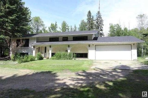 2047 Twp Rd 495 A, Rural Leduc County, AB 