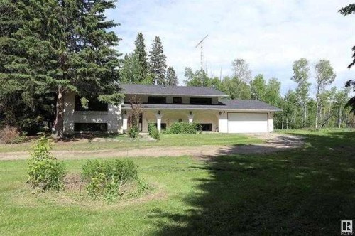 2047 Twp Rd 495 A, Rural Leduc County, AB 