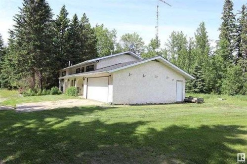 2047 Twp Rd 495 A, Rural Leduc County, AB 