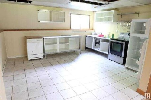 2047 Twp Rd 495 A, Rural Leduc County, AB 