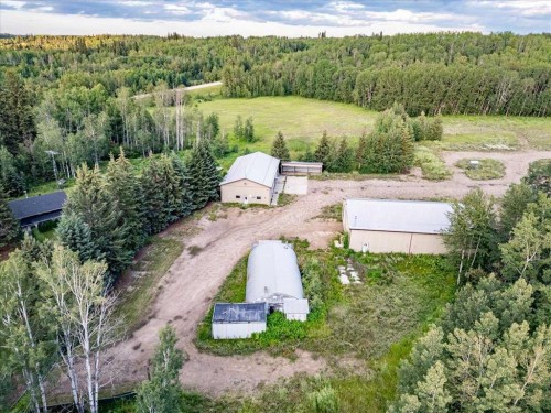 2047 Twp Rd 495 A, Rural Leduc County, AB 
