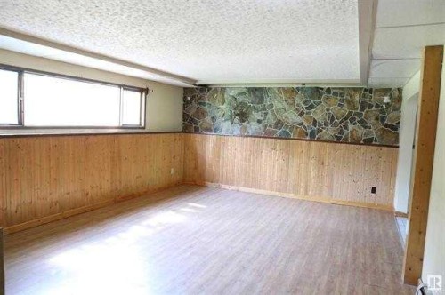 2047 Twp Rd 495 A, Rural Leduc County, AB 