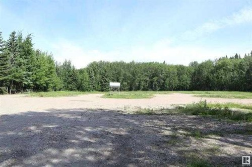 2047 Twp Rd 495 A, Rural Leduc County, AB 