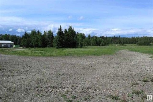 2047 Twp Rd 495 A, Rural Leduc County, AB 