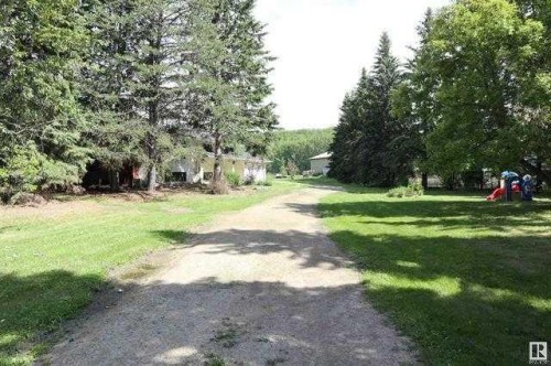 2047 Twp Rd 495 A, Rural Leduc County, AB 