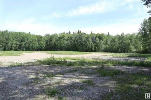 2047 Twp Rd 495 A, Rural Leduc County, AB 