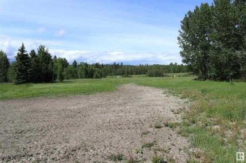 2047 Twp Rd 495 A, Rural Leduc County, AB 