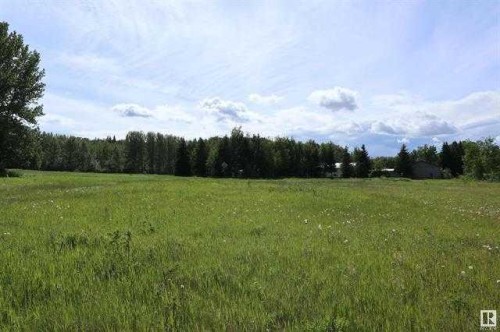 2047 Twp Rd 495 A, Rural Leduc County, AB 