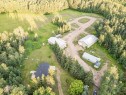 2047 Twp Rd 495 A, Rural Leduc County, AB 