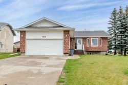 4606 57 Avenue  Rimbey, AB T0C 2J0